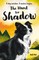 The Hunt for Shadow (Dyslexia-friendly)