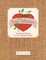 Soil Mates