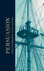 Persuasion