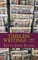 Timeless Writings - 22