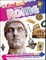 Dkfindout! Ancient Rome