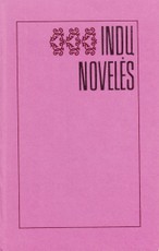 Indų novelės
