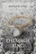 Magic Ring and Other Fairy Tales