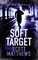 Soft Target