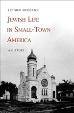 Jewish Life in Small-Town America