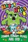 Zombie Gummy Bears Are Go!