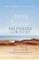 Singing Saltwater Country