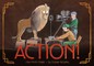 Action!