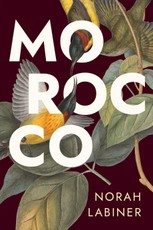 Morocco