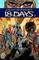 Grant Morrison's 18 Days #1