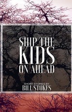 Ship the Kids on Ahead
