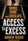 Access to Excess