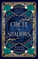 Circle of Shadows
