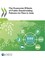 The Economic Effects of Public Stockholding Policies for Rice in Asia