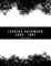 Looking Backward