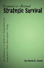 Scenario-Based Strategic Survival