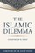 The Islamic Dilemma