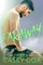 Faraway