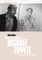 The Music and Thought of Michael Tippett