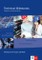 Technical Milestones - Neubearbeitung / Workbook + Audio-CD-ROM