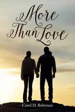 More Than Love