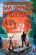 Endymion
