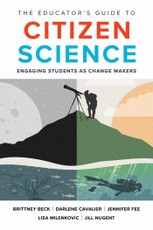 The Educator's Guide to Citizen Science