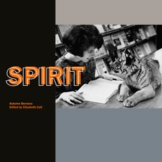 Spirit