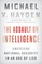 The Assault on Intelligence