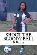 Shoot The Bloody Ball