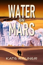 Water on Mars