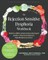 The Rejection Sensitive Dysphoria Workbook