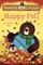 Happy Fell #3