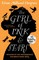 The Girl of Ink & Stars