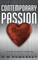 Contemporary Passion