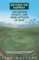 Beyond the Fairway