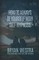 How To Always Be Yourself With Self-Hypnosis