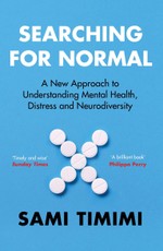 Searching for Normal