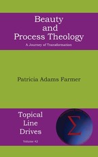 Beauty and Process Theology