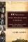 60 People Who Shaped the Church
