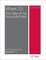 Where 2.0: The State of the Geospatial Web