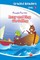 Roxy and Zing Go Sailing (Purple Turtle, English Graded Readers, Level 3)