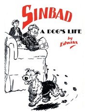 Sinbad