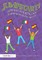 Jumpstart! Spanish and Italian