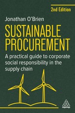 Sustainable Procurement