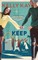 Keep Vegas