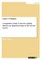 Comparative Study of Service Quality Metrics