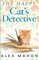 The Happy Cat's Detective