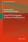 Infrared Thermography for Thermo-Fluid-Dynamics