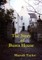 The Story of Busta House